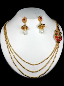 polki-necklaces-2450PN4315